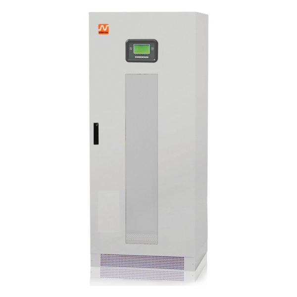 Serie LIBRA | SAI On-line Trifásico