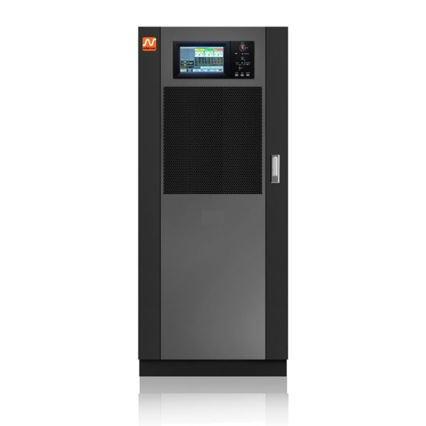 Serie NS3000 | SAI On-line Trifásico