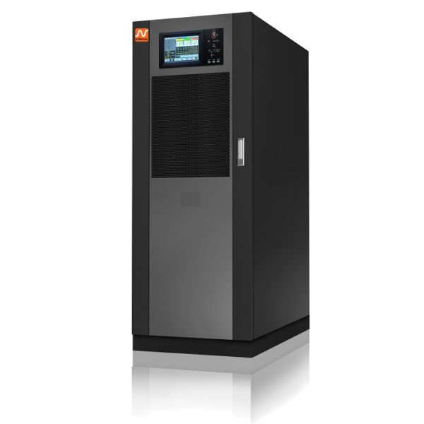 Serie NS3000 | SAI On-line Trifásico