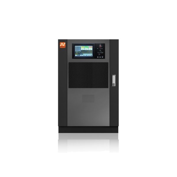 Serie NS3000 | SAI On-line Trifásico