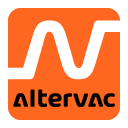 Altervac logotipo
