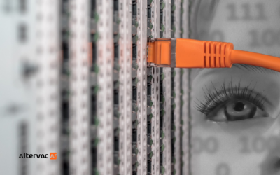 2026. Preparados para ser más sólidos